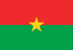 Prostitution in Burkina Faso