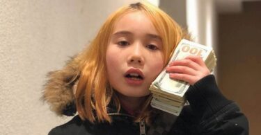 Who is Lil Tay? What happened to her? Everything you need to know