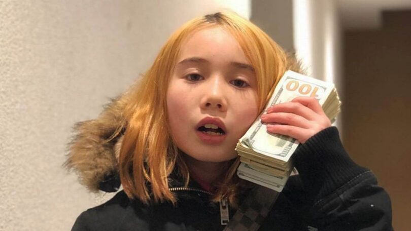 Who is Lil Tay? What happened to her? Everything you need to know