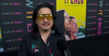 Bobby Lee's Tijuana Story explained (+Video)