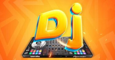 AUDIO Amber Lulu - Dj Ft Ucho MP3 DOWNLOAD