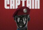 AUDIO Kivumbi King - Captain Ft A pass MP3 DOWNLOAD