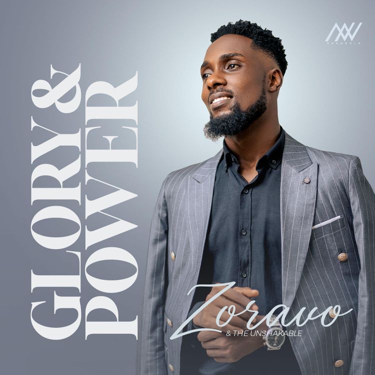 AUDIO Zoravo - Wakuogopwa MP3 DOWNLOAD