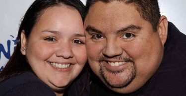 Who is Gabriel Iglesias' Wife? Everything you need to know