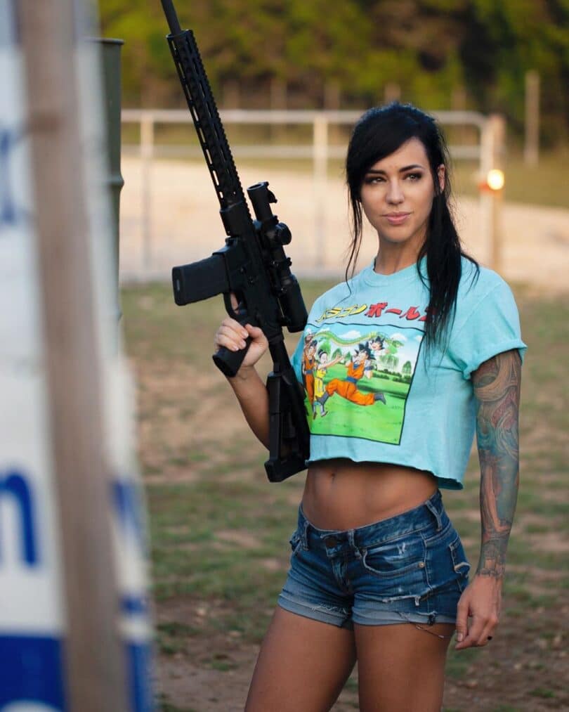 Who is Alex Zedra? Everything You Need to Know