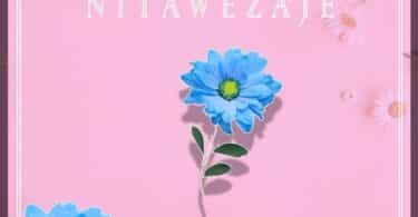 AUDIO Centano – Nitawezaje MP3 DOWNLOAD