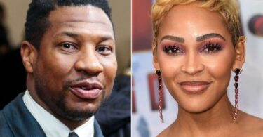 Who is Jonathan Majors' Wife? Is He Married? Everything You Need To Know