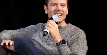 Who is Jordan Knight? Everything You Need to Know