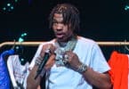 Lil Baby Net Worth 2024 And Everything You Need To Know