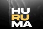 AUDIO Linex Ft Barnaba – Huruma MP3 DOWNLOAD