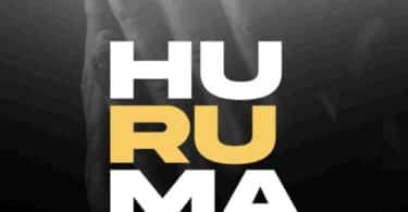 AUDIO Linex Ft Barnaba – Huruma MP3 DOWNLOAD