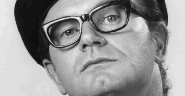 Who was Charles Nelson Reilly? Everything You Need To Know