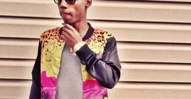 Who was Speaker Knockerz? Cause Of Death and Everything You Need To Know