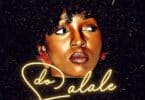 AUDIO Phina – Do salale MP3 DOWNLOAD