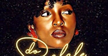 AUDIO Phina – Do salale MP3 DOWNLOAD