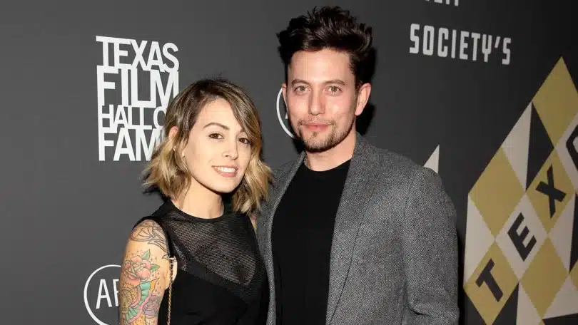 Who is Jackson Rathbone? Where is he? Everything You Need To Know