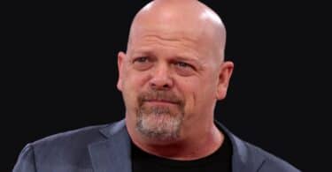 Rick Harrison's Net Worth And Everything You Need To Know