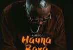 AUDIO Ristoo - Hauna Baya MP3 DOWNLOAD