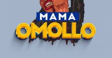 AUDIO Rosa Ree – Mama Omollo MP3 DOWNLOAD