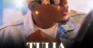 AUDIO Willy Paul – Tulia ( Bebi Shak ) MP3 DOWNLOAD