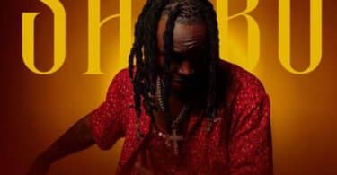 AUDIO Barnaba – Shobo MP3 DOWNLOAD