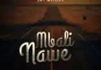 AUDIO Jay Melody - Mbali Nawe MP3 DOWNLOAD