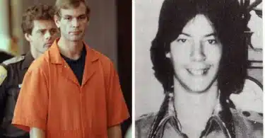 Who was Steven Hicks? How Did Jeffrey Dahmer Kill Him?