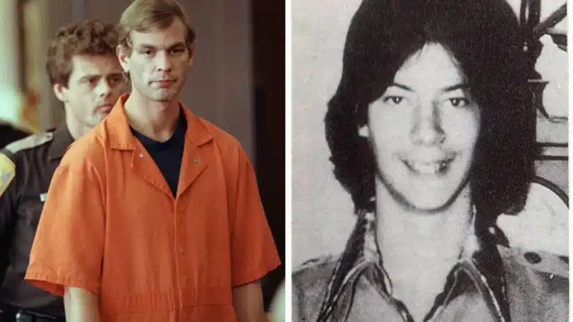 Who was Steven Hicks? How Did Jeffrey Dahmer Kill Him?