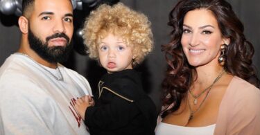 Who is Sophie Brussaux? All About Drake's baby mother