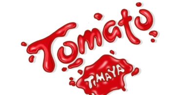 Timaya - Tomato Lyrics