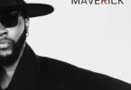 Listen to Kizz Daniel – Maverick Album