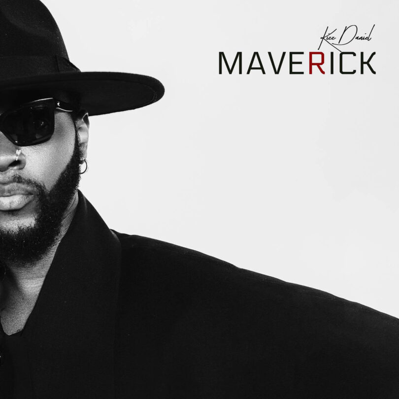 Listen to Kizz Daniel – Maverick Album