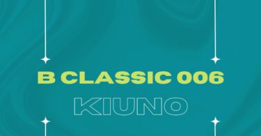 AUDIO B classic 006 - Kiuno MP3 DOWNLOAD