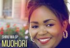 AUDIO Shiru Wa GP - Muohori Wa Ngombo MP3 DOWNLOAD