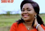 AUDIO Shiru Wa GP - Ndukanatire MP3 DOWNLOAD