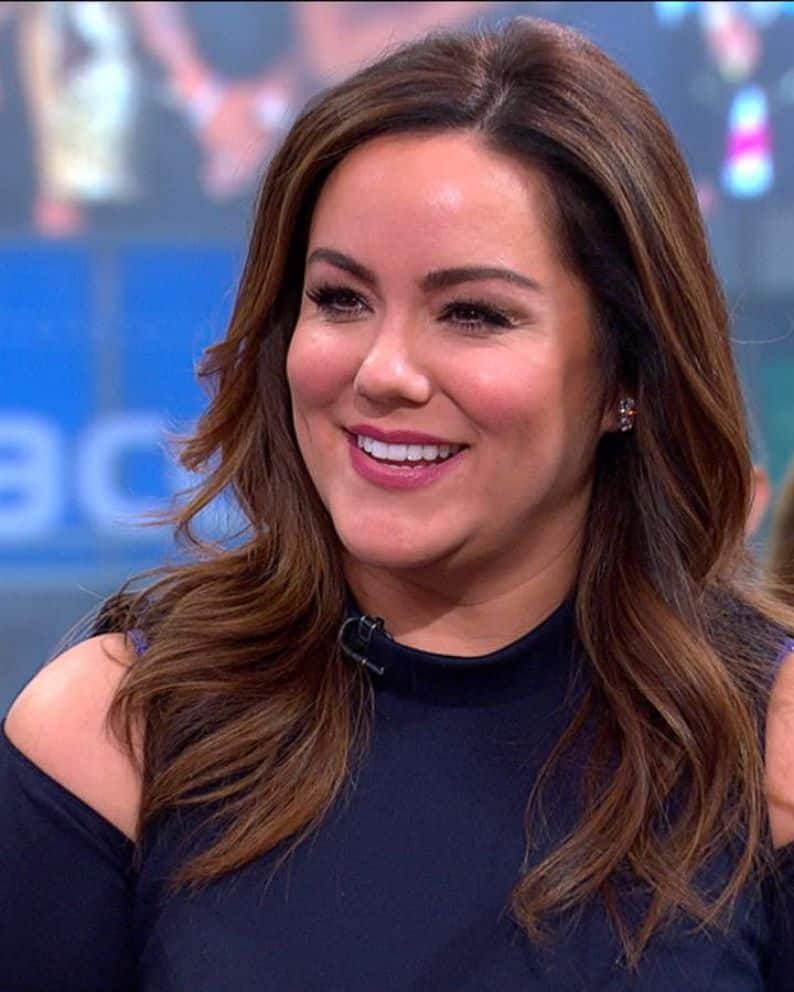 Who is Katy Mixon? Everything You Need To Know