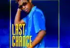 AUDIO Acidic Vokoz - Last Chance MP3 DOWNLOAD