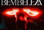 AUDIO Royazdad Ft. Harmonize - Bembeleza MP3 DOWNLOAD