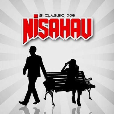 AUDIO B Classic 006 – Nisahau MP3 DOWNLOAD