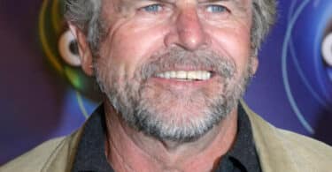 William Devane