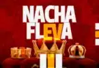 AUDIO Nacha - Kuolewa MP3 DOWNLOAD