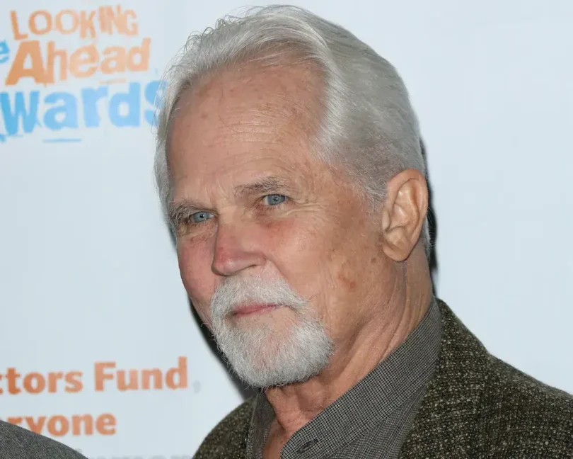 Tony Dow Net Worth And Everything You Need To Know