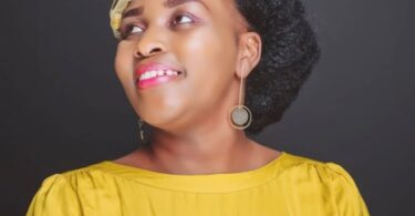 AUDIO Milka Koech - Jipe Shughuli MP3 DOWNLOAD