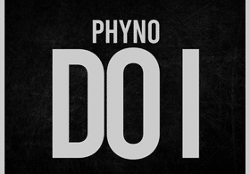 Phyno - Do I Lyrics