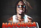 AUDIO Geniusjini x66 – Nahonga MP3 DOWNLOAD