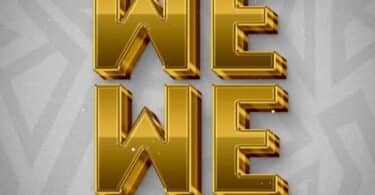 AUDIO Hamis Bss Ft Hamadai – Wewe Remix MP3 DOWNLOAD