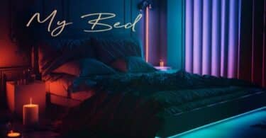 AUDIO Will Gittens – My Bed Ft Ibraah MP3 DOWNLOAD