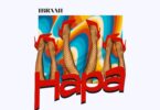 Ibraah – Hapa LYRICS