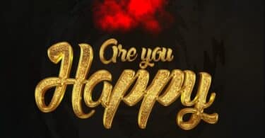 AUDIO Motra The Future – Are You Happy MP3 DOWNLOAD