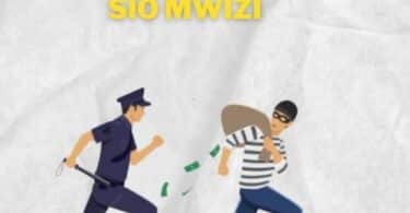 AUDIO Mr. Mwanya Ft Mgogo Classic – Sio Mwizi MP3 DOWNLOAD